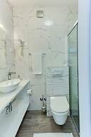 Stipe Residence