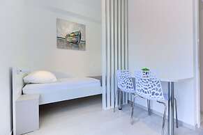 Stipe Residence