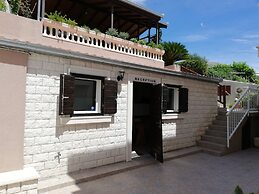 Stipe Residence