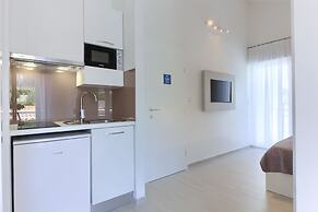 Stipe Residence