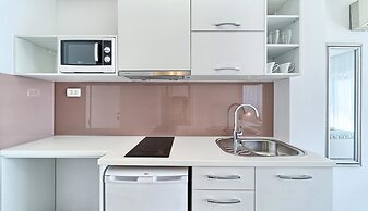 Stipe Residence