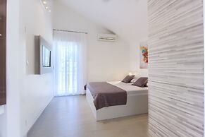 Stipe Residence