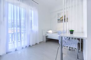 Stipe Residence