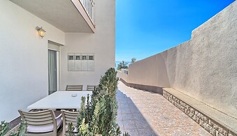 Stipe Residence