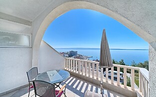 Stipe Residence
