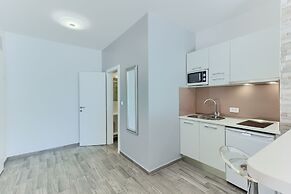 Stipe Residence
