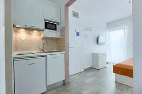 Stipe Residence