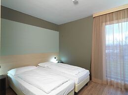 Empoli Hotel