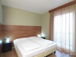 Empoli Hotel