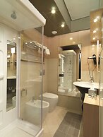 Empoli Hotel
