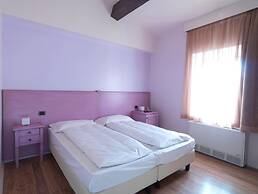 Empoli Hotel