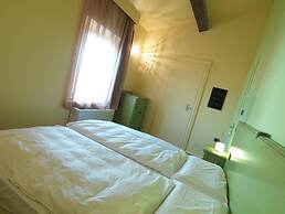 Empoli Hotel