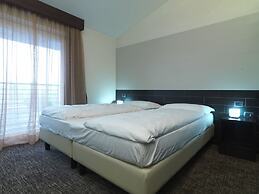 Empoli Hotel