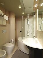 Empoli Hotel