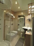 Empoli Hotel