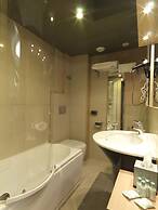 Empoli Hotel