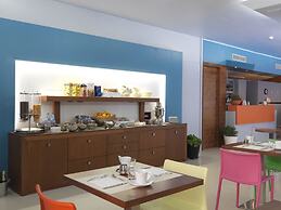 Empoli Hotel