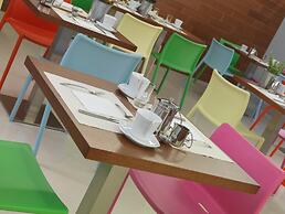 Empoli Hotel