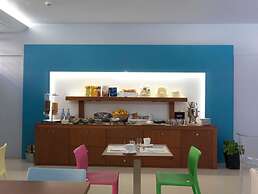 Empoli Hotel
