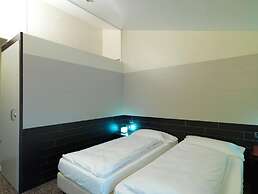 Empoli Hotel