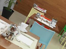 Empoli Hotel