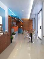 Empoli Hotel