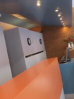 Empoli Hotel