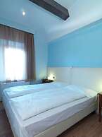 Empoli Hotel
