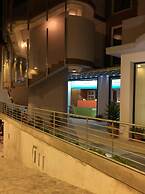 Empoli Hotel