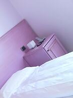 Empoli Hotel
