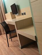 Empoli Hotel