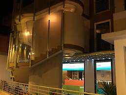 Empoli Hotel