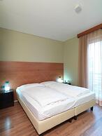 Empoli Hotel