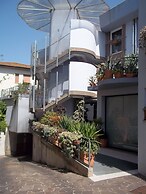 Empoli Hotel