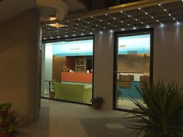 Empoli Hotel