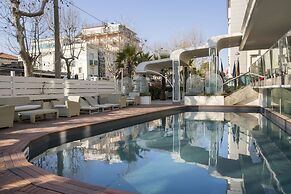 Best Western Maison B Hotel