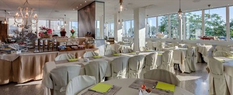 Best Western Maison B Hotel