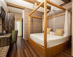 Best Western Maison B Hotel