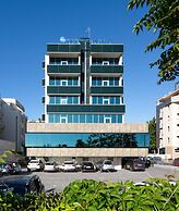 Best Western Maison B Hotel