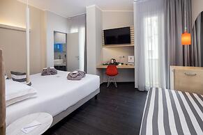 Best Western Maison B Hotel