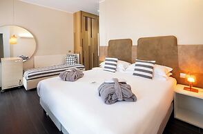 Best Western Maison B Hotel