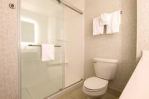 Holiday Inn Express & Suites Chesterfield by IHG