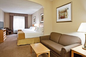 Holiday Inn Express & Suites Chesterfield by IHG