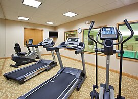 Holiday Inn Express & Suites Chesterfield by IHG
