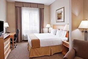 Holiday Inn Express & Suites Chesterfield by IHG