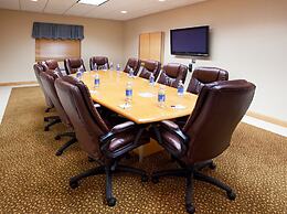 Holiday Inn Express & Suites Chesterfield by IHG