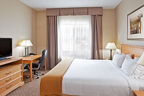 Holiday Inn Express & Suites Chesterfield by IHG