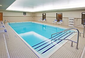 Holiday Inn Express & Suites Chesterfield by IHG