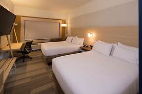 Holiday Inn Express & Suites Chesterfield by IHG