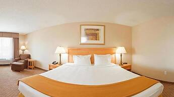 Holiday Inn Express & Suites Chesterfield by IHG